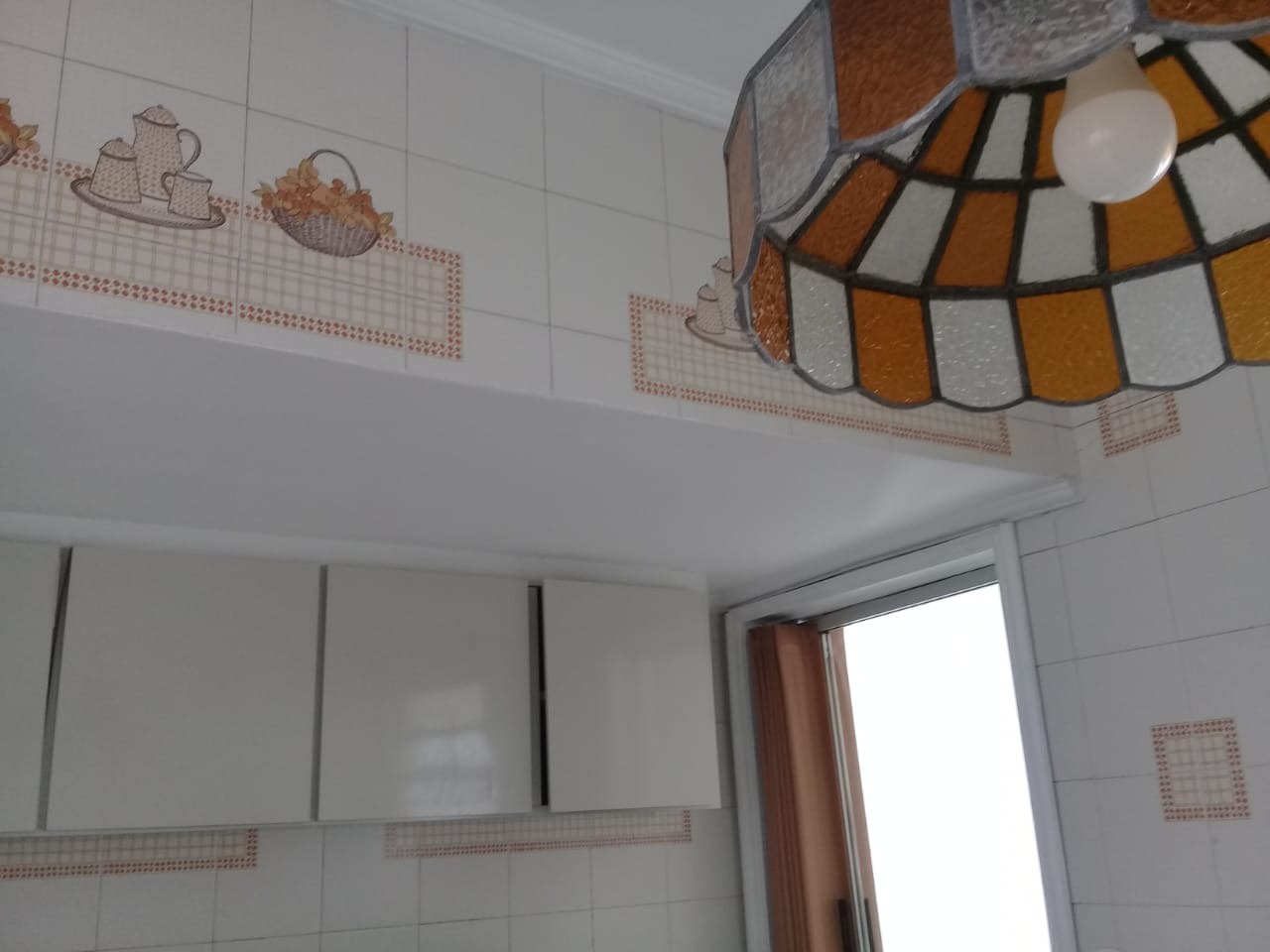 Apartamento à venda com 1 quarto, 58m² - Foto 38