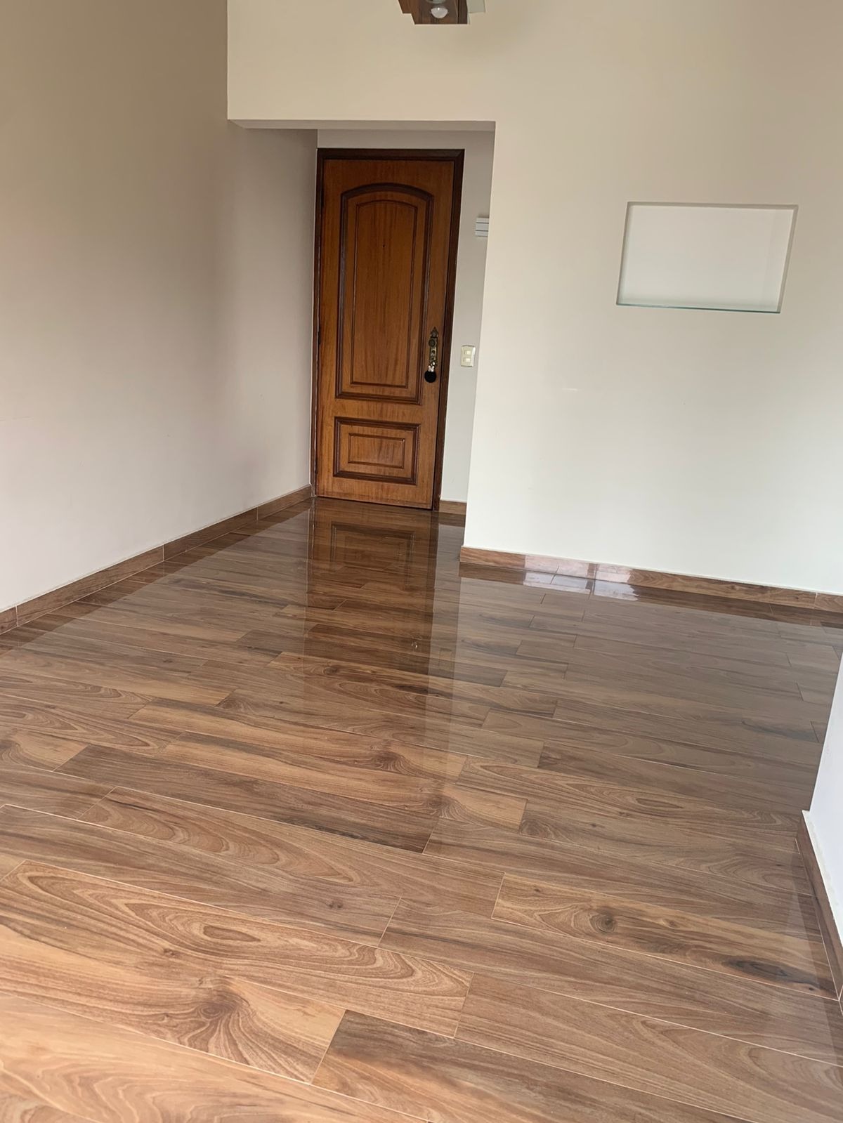 Apartamento à venda e aluguel com 3 quartos, 70m² - Foto 3