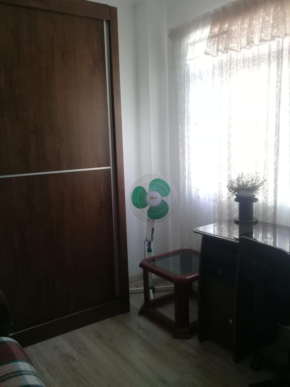 Apartamento à venda com 1 quarto, 58m² - Foto 42