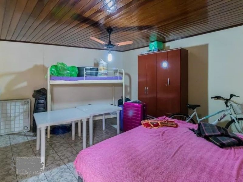 Casa à venda com 3 quartos, 150m² - Foto 23