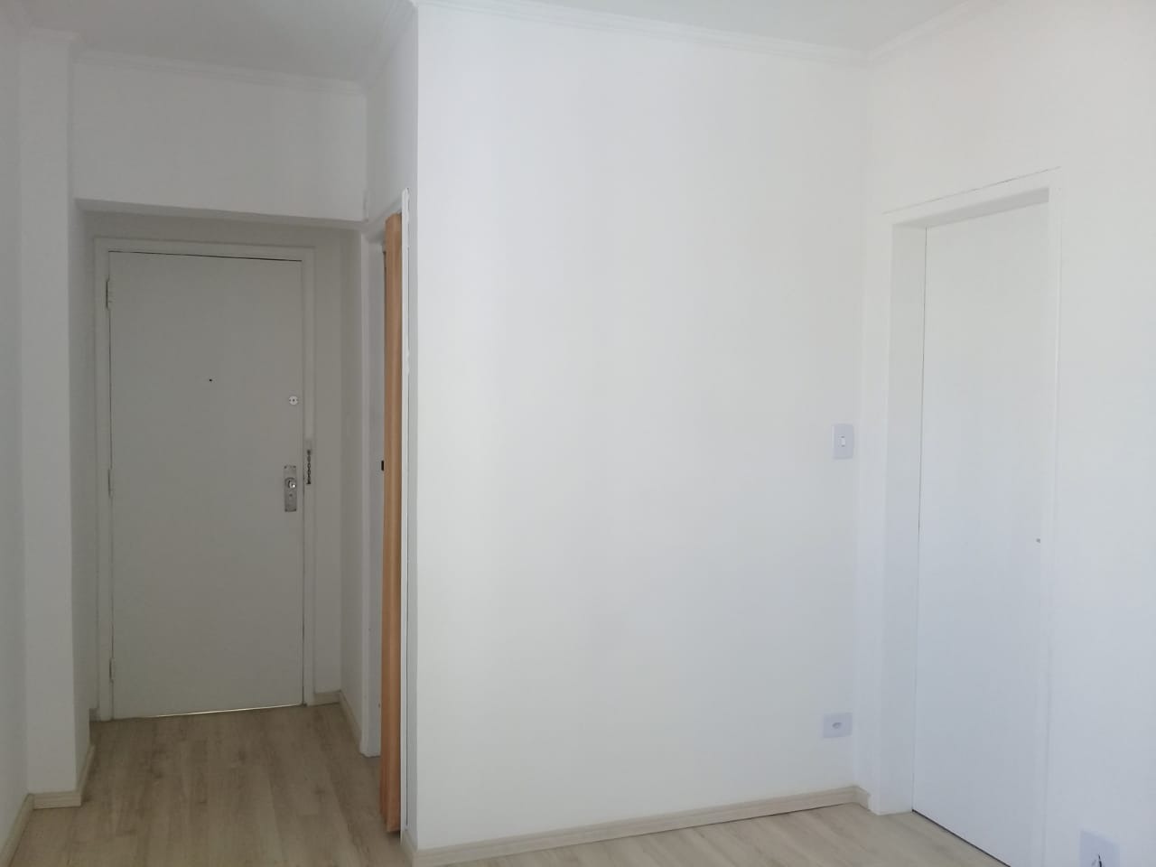 Apartamento à venda com 1 quarto, 58m² - Foto 37