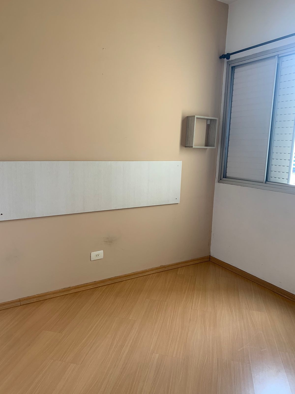 Apartamento à venda e aluguel com 3 quartos, 70m² - Foto 9