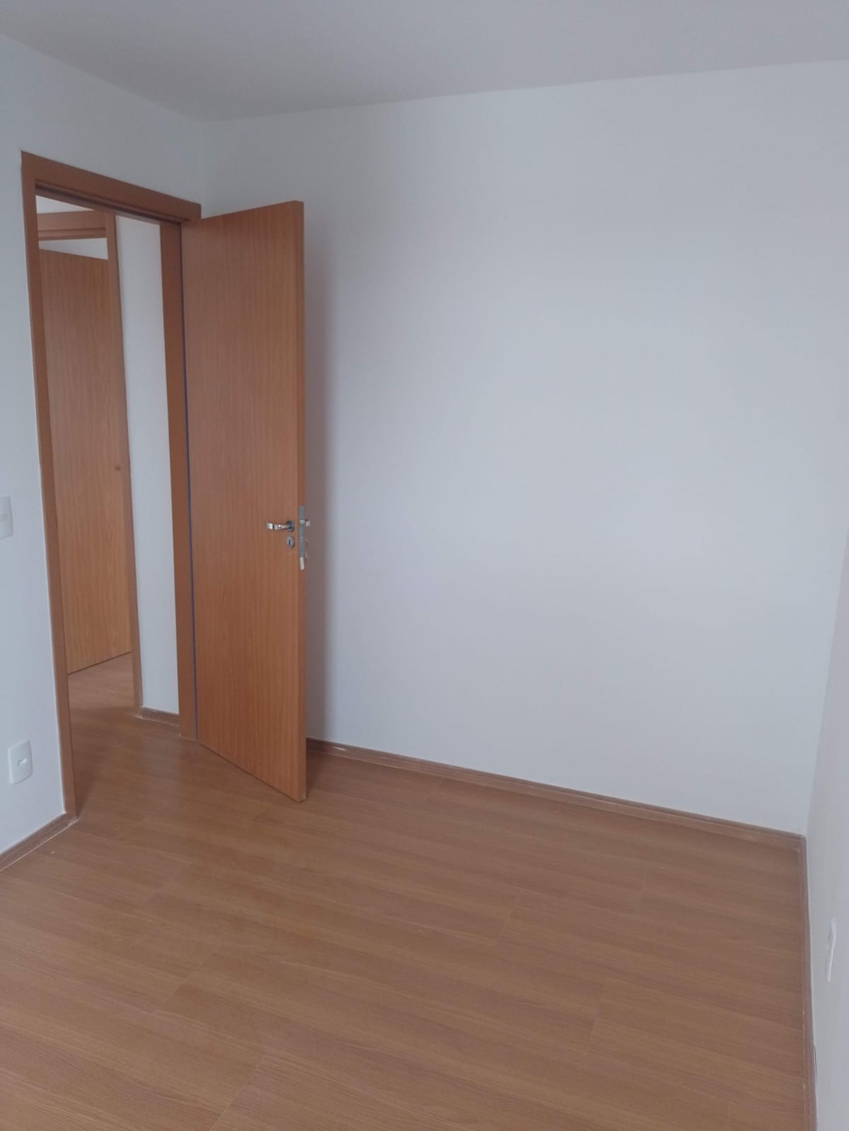 Apartamento à venda com 2 quartos, 44m² - Foto 15