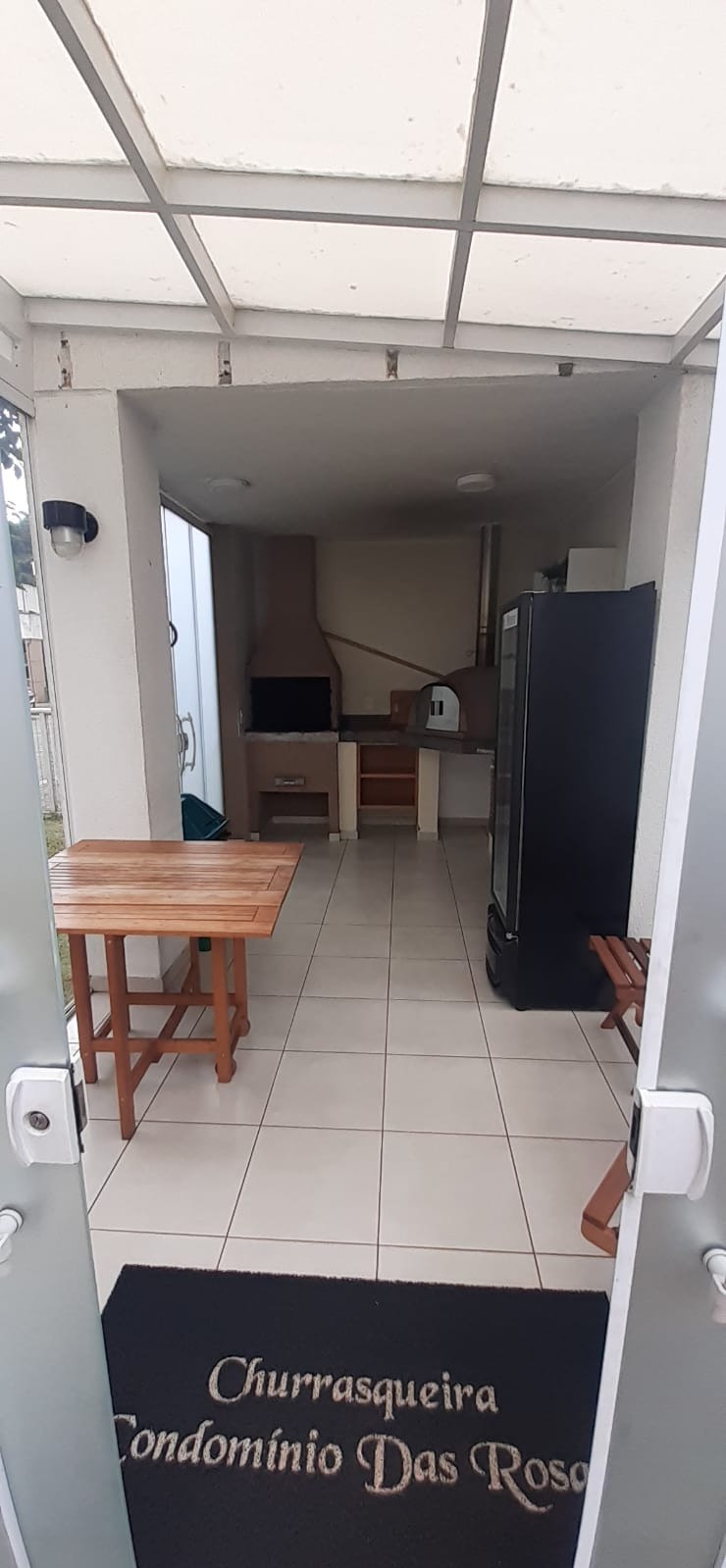 Apartamento à venda com 2 quartos, 49m² - Foto 37