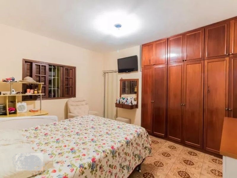 Casa à venda com 3 quartos, 150m² - Foto 16