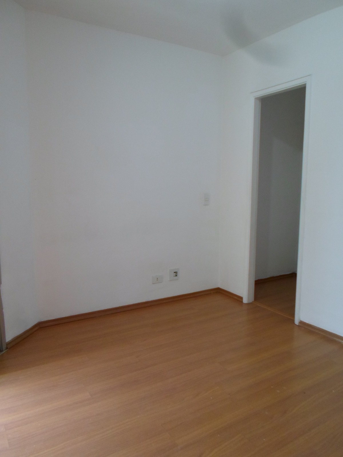 Apartamento à venda com 3 quartos, 70m² - Foto 7