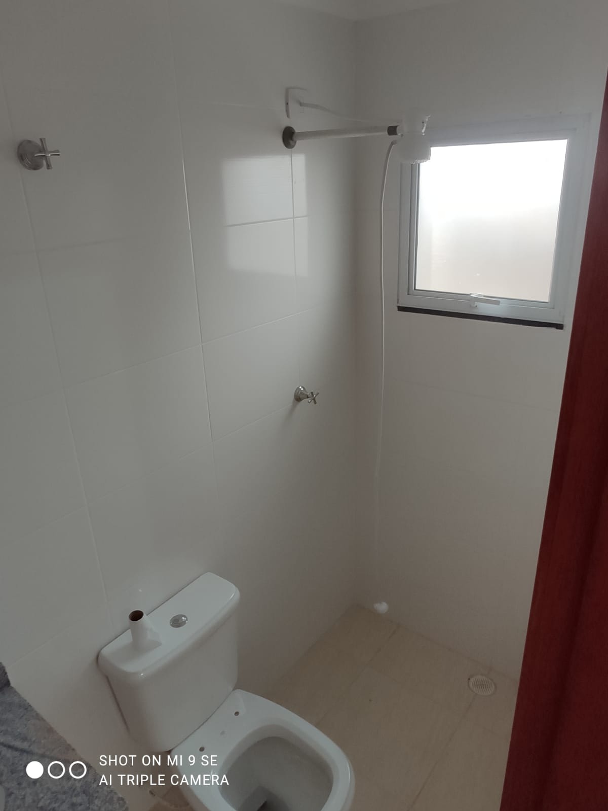 Apartamento à venda com 2 quartos, 70m² - Foto 24