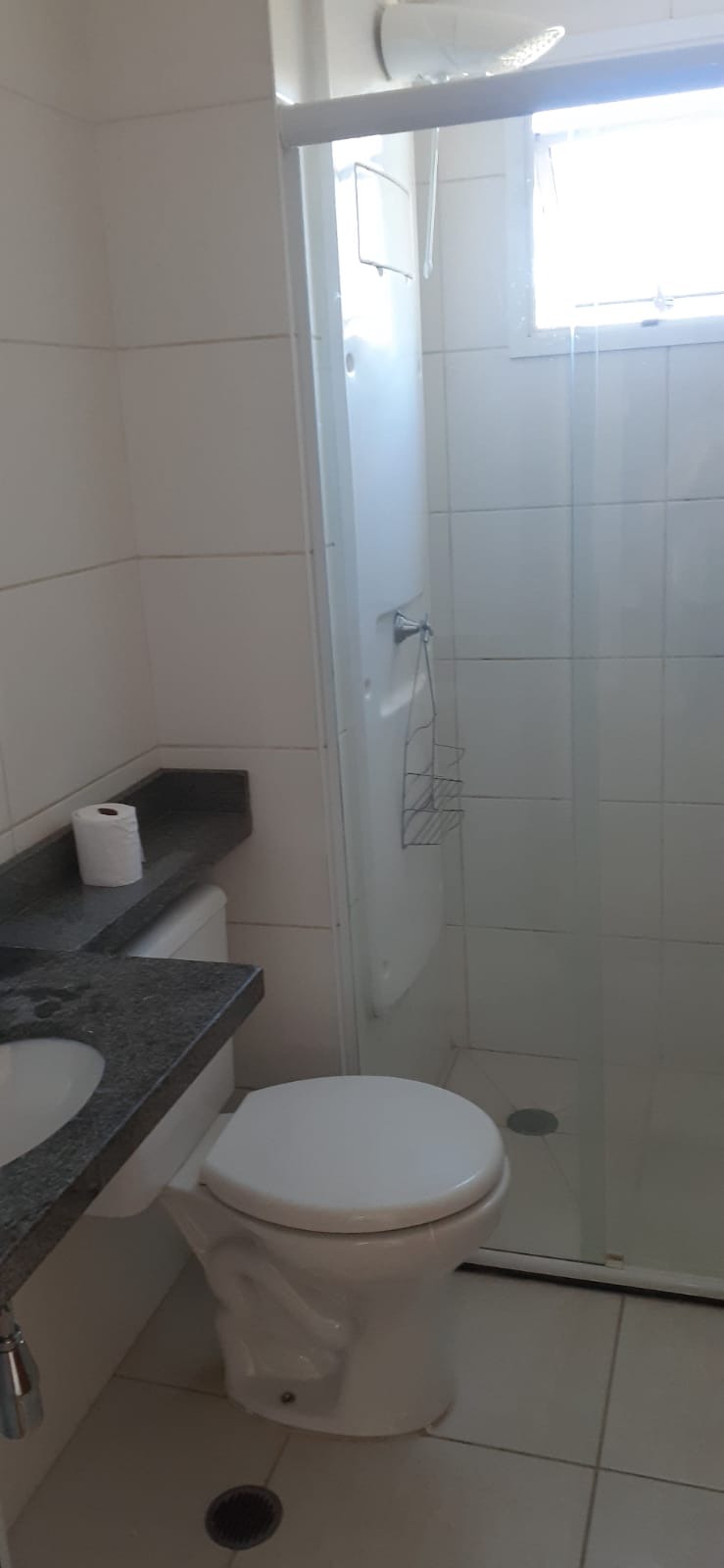 Apartamento à venda com 2 quartos, 49m² - Foto 17