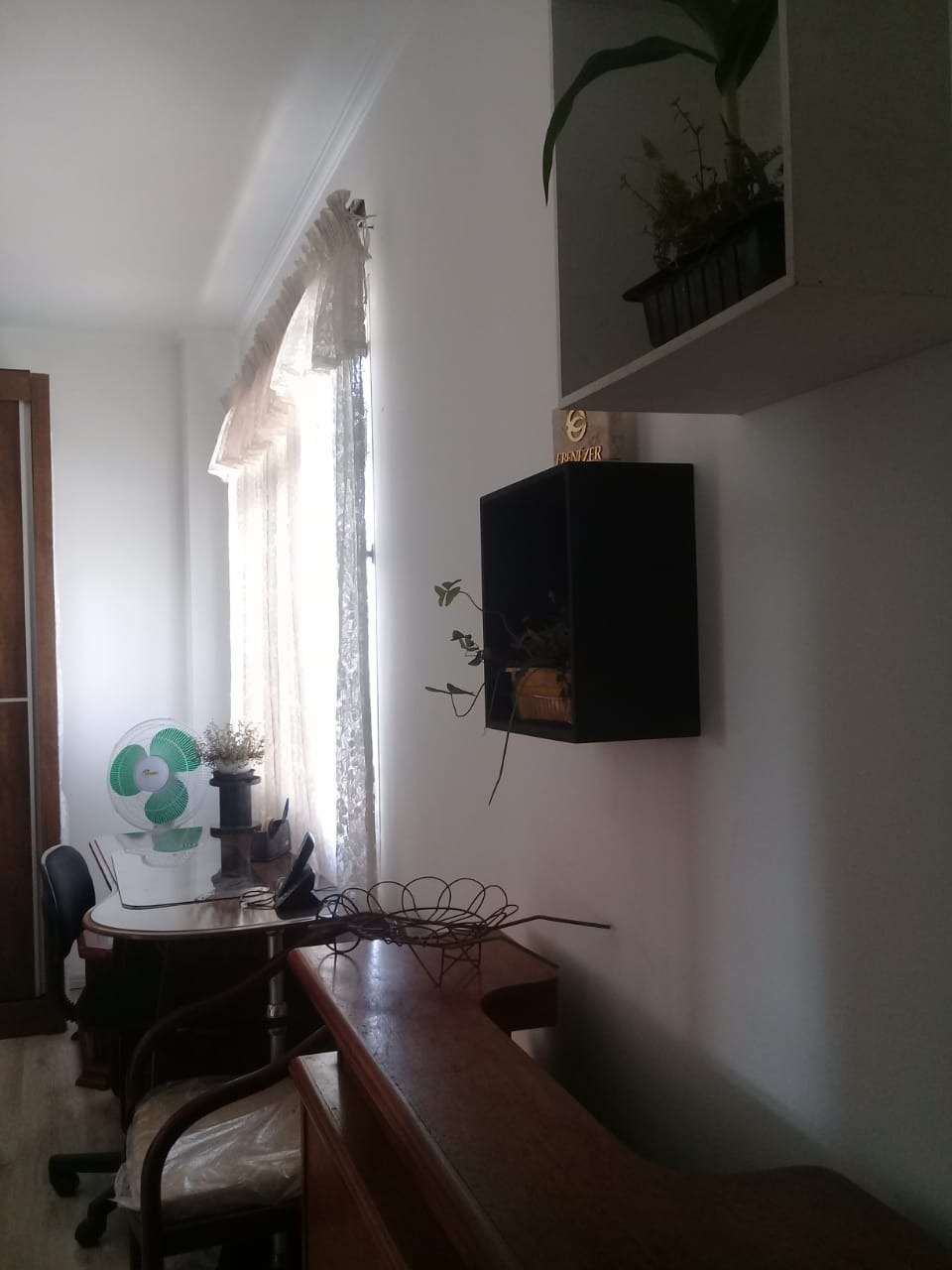 Apartamento à venda com 1 quarto, 58m² - Foto 45