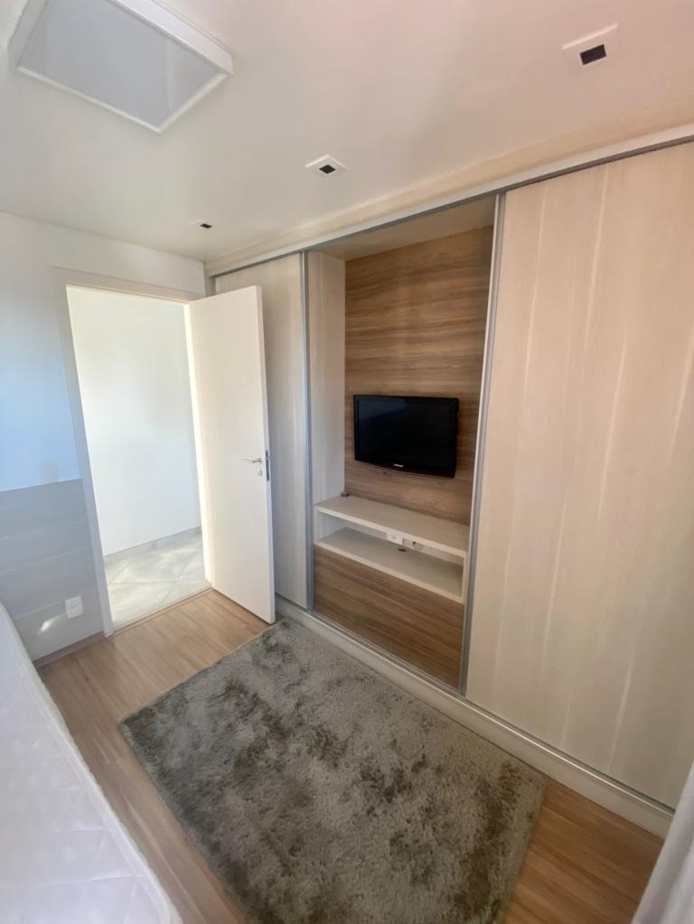 Apartamento à venda com 2 quartos, 68m² - Foto 16