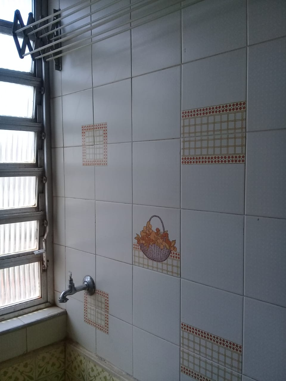 Apartamento à venda com 1 quarto, 58m² - Foto 14