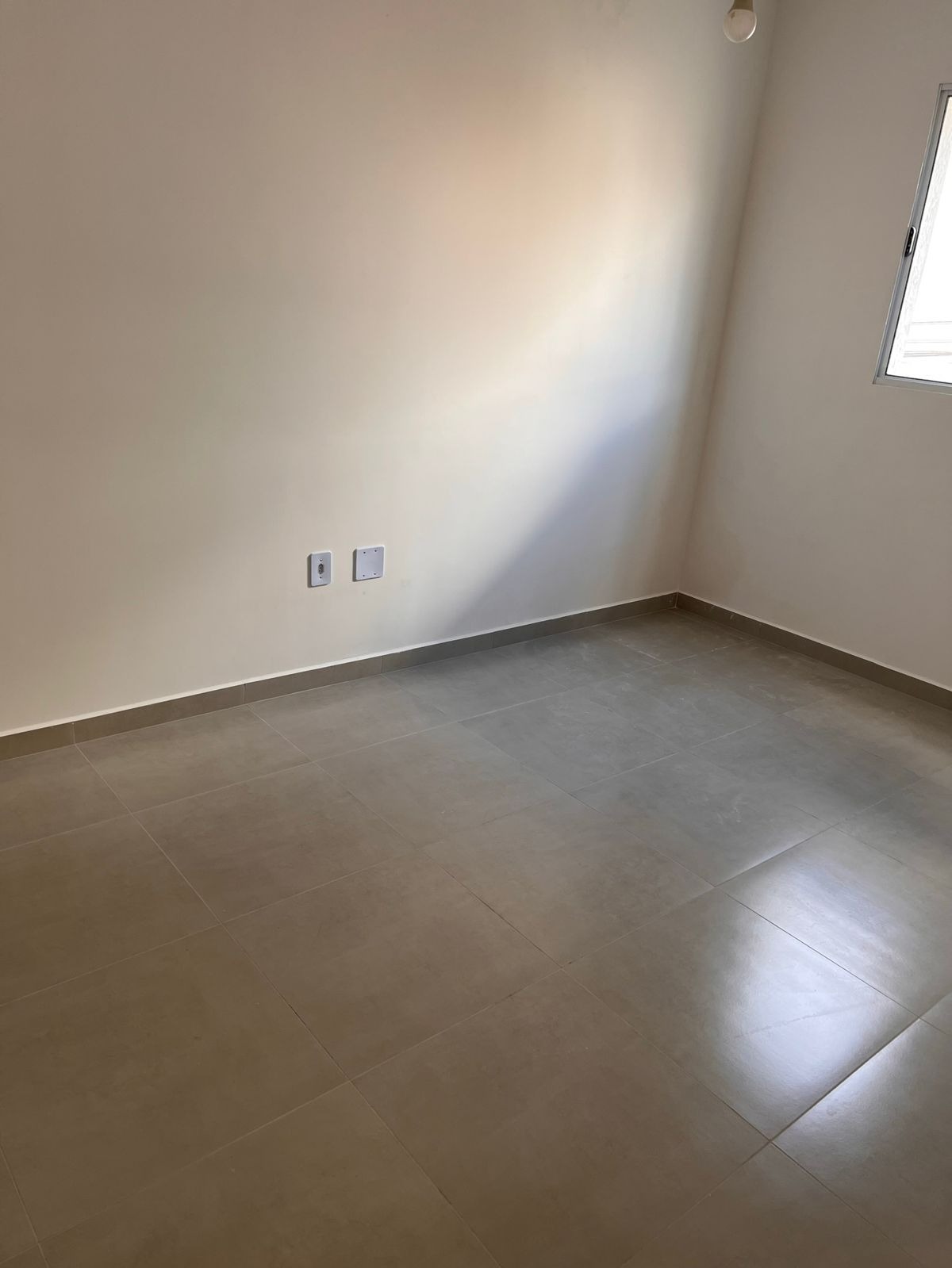 Apartamento à venda com 2 quartos, 65m² - Foto 11