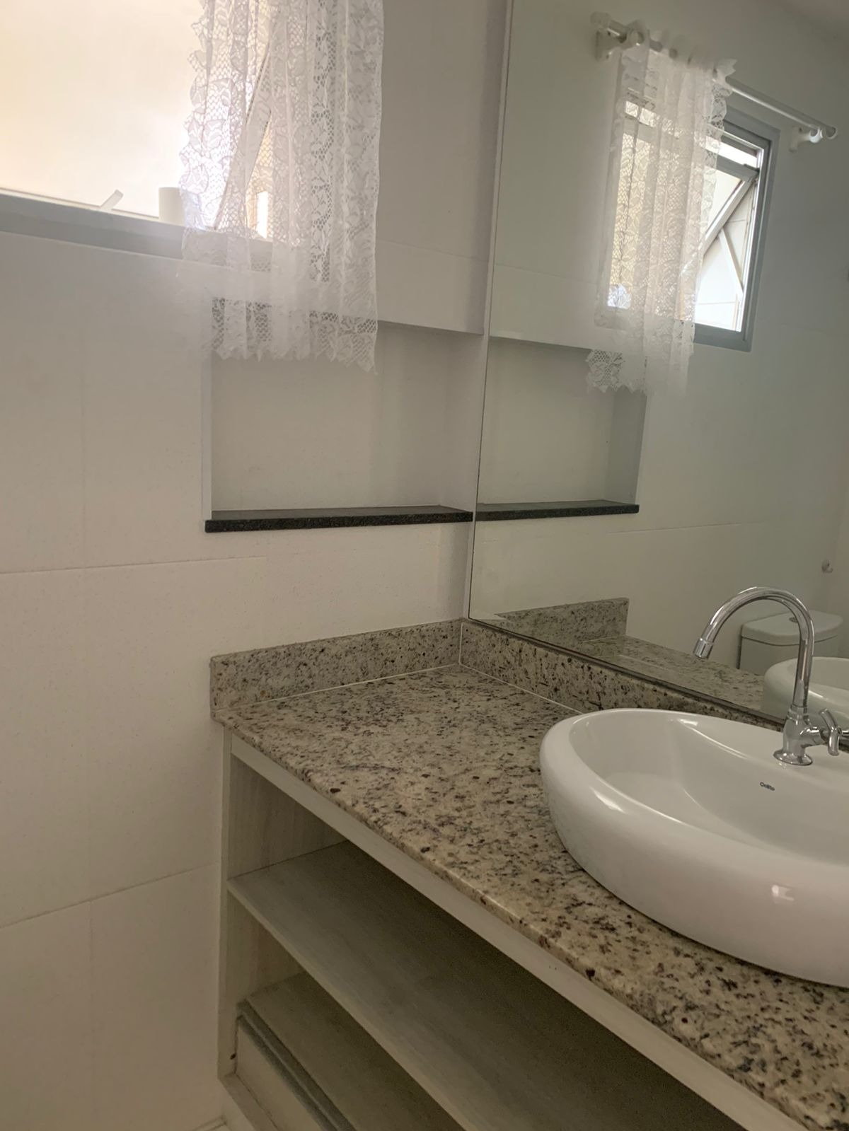 Apartamento à venda e aluguel com 3 quartos, 70m² - Foto 13