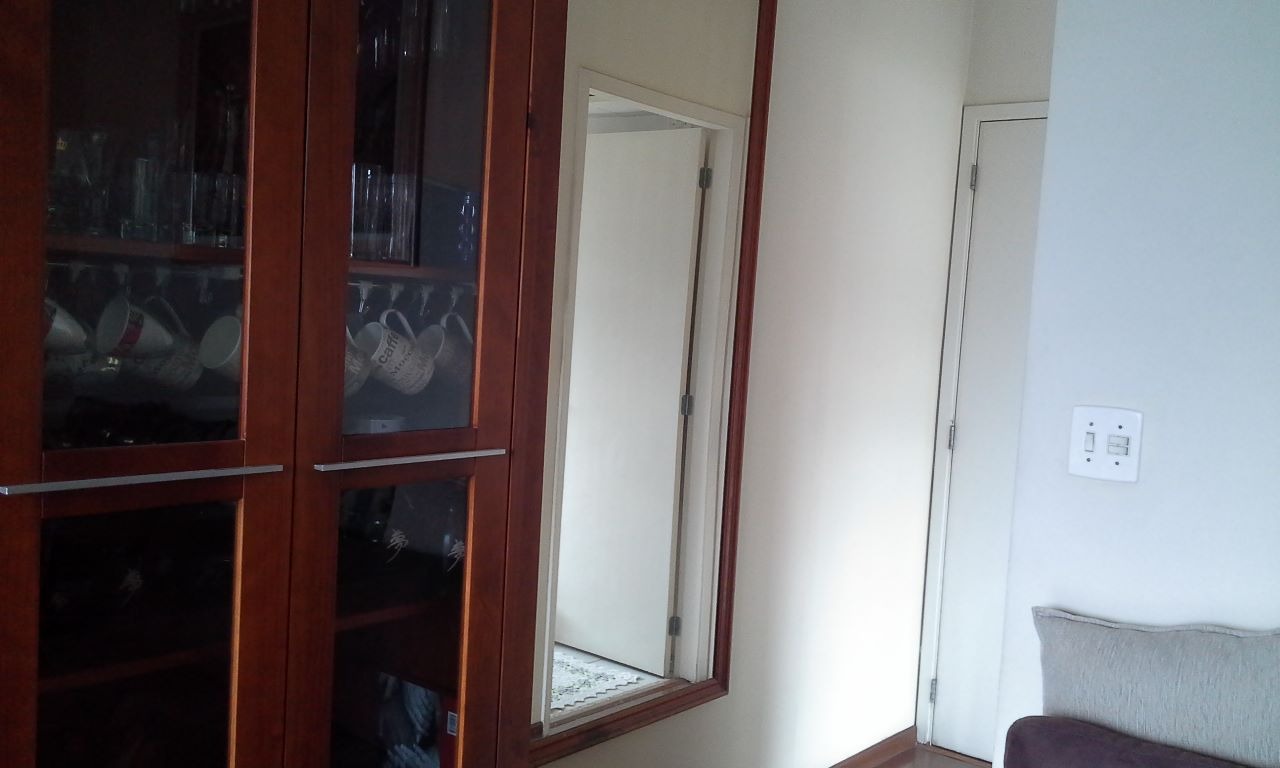 Apartamento à venda com 2 quartos, 49m² - Foto 26