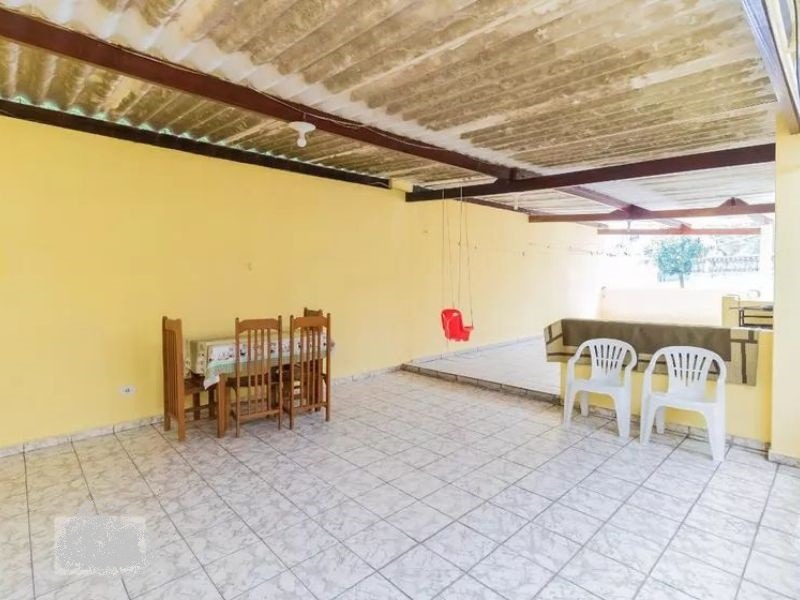 Casa à venda com 3 quartos, 150m² - Foto 39