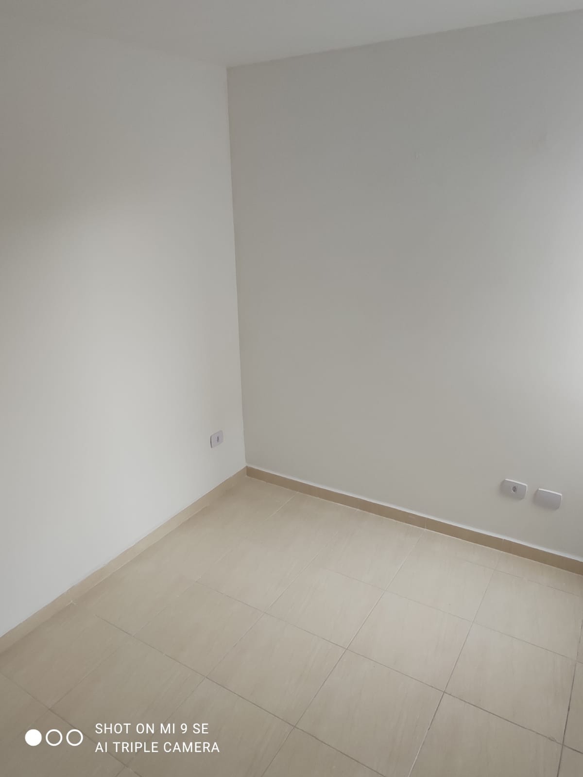 Apartamento à venda com 2 quartos, 70m² - Foto 10