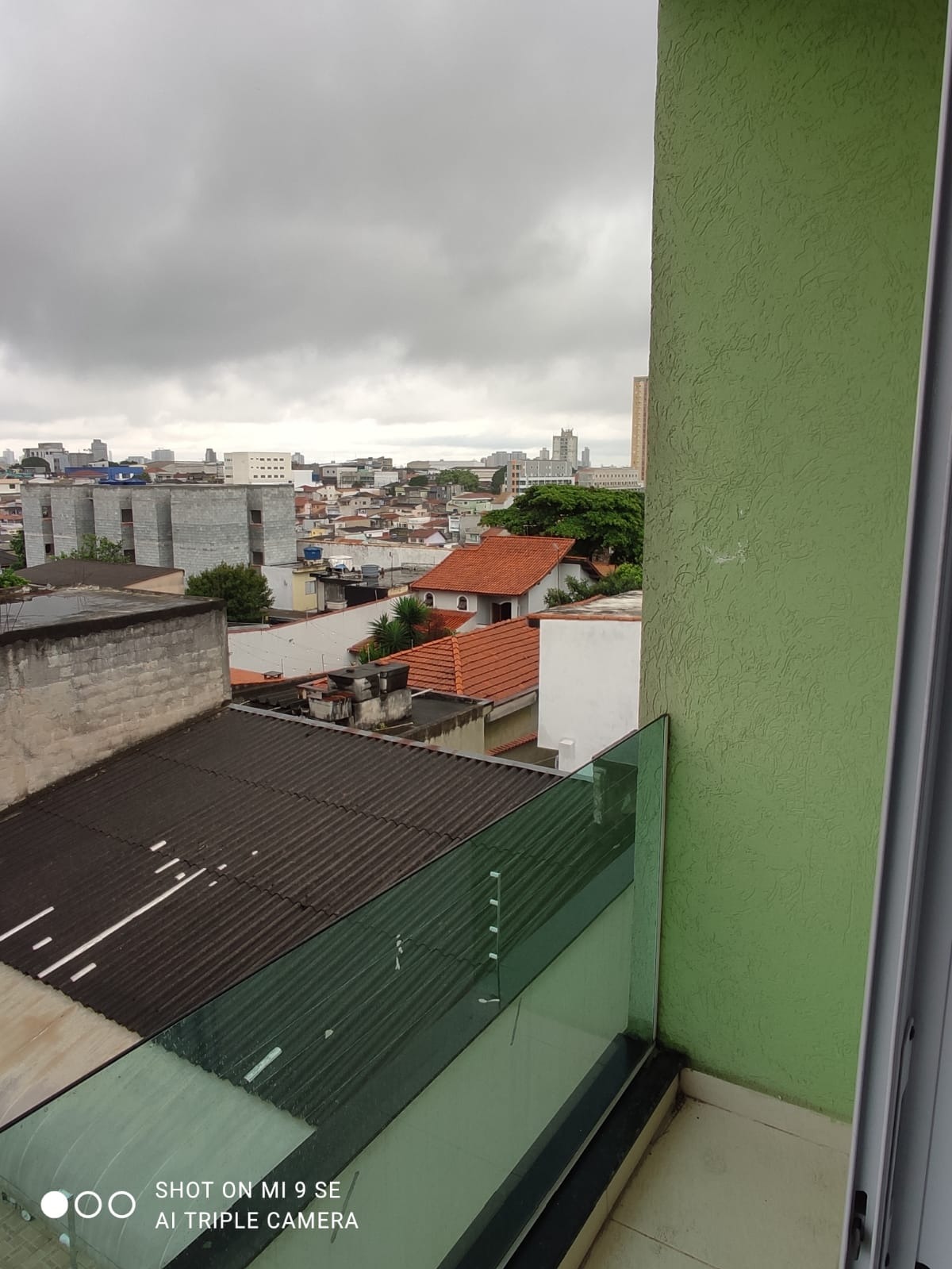 Apartamento à venda com 2 quartos, 70m² - Foto 15