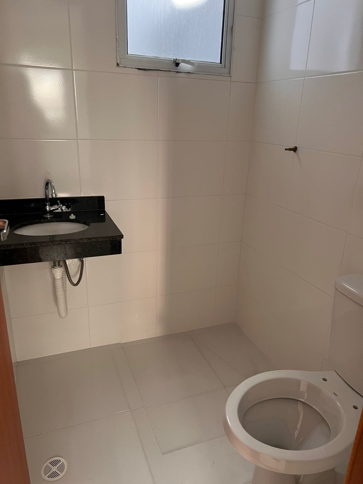 Apartamento à venda com 2 quartos, 65m² - Foto 16