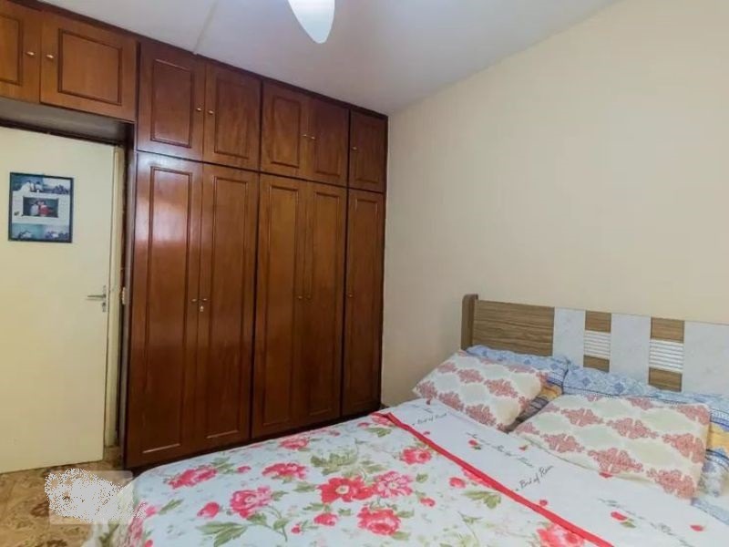 Casa à venda com 3 quartos, 150m² - Foto 21