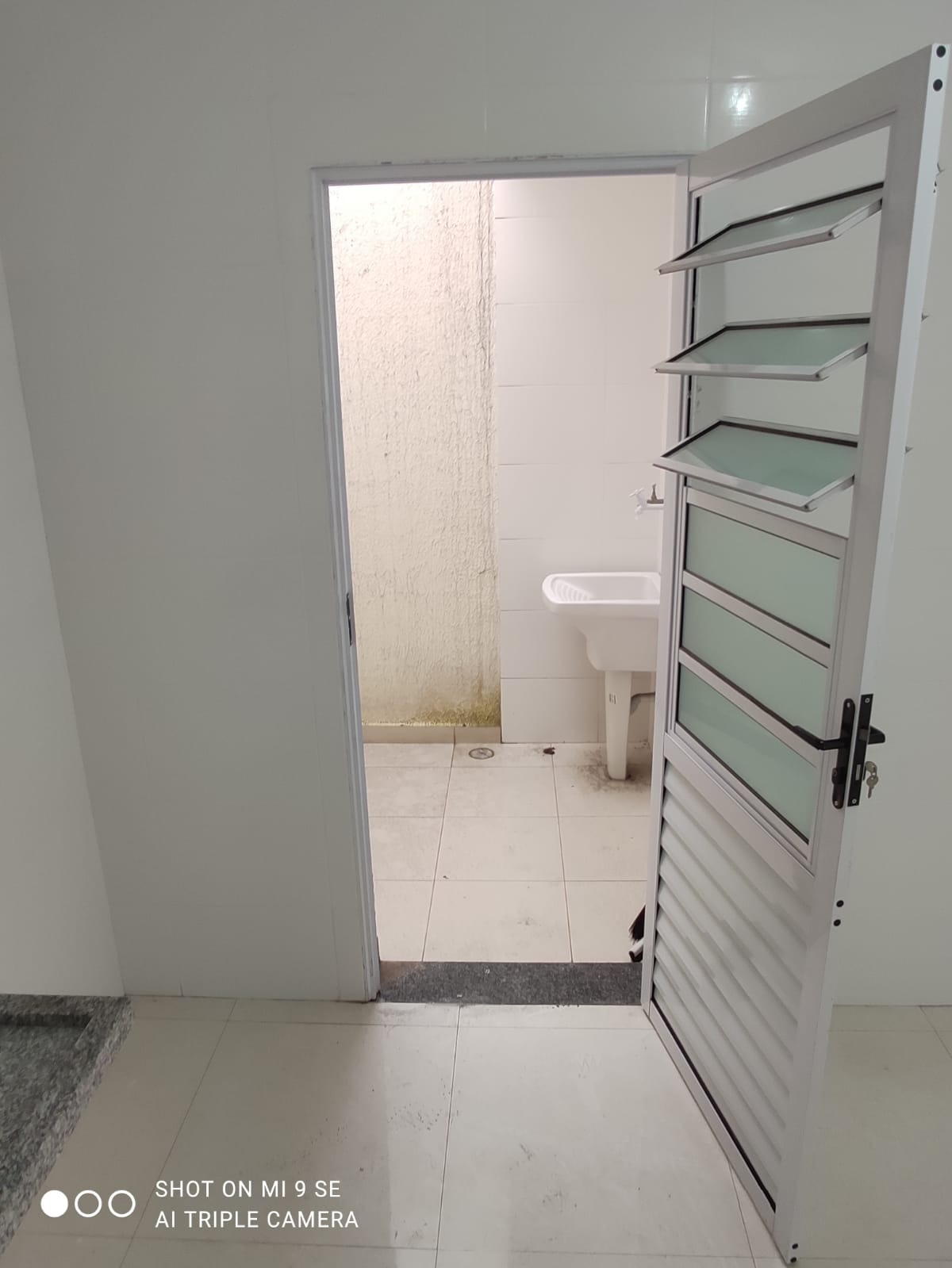 Apartamento à venda com 2 quartos, 70m² - Foto 19