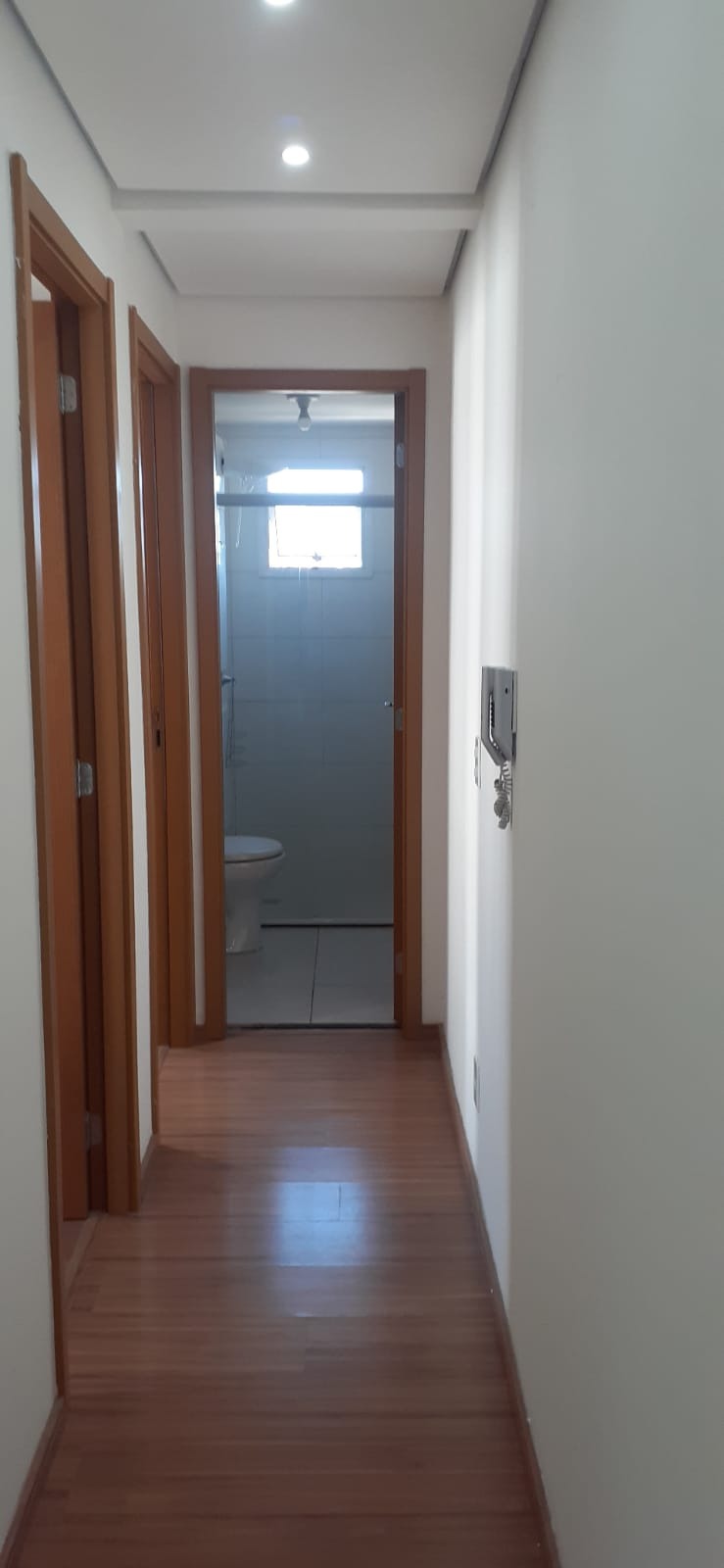 Apartamento à venda com 2 quartos, 49m² - Foto 8