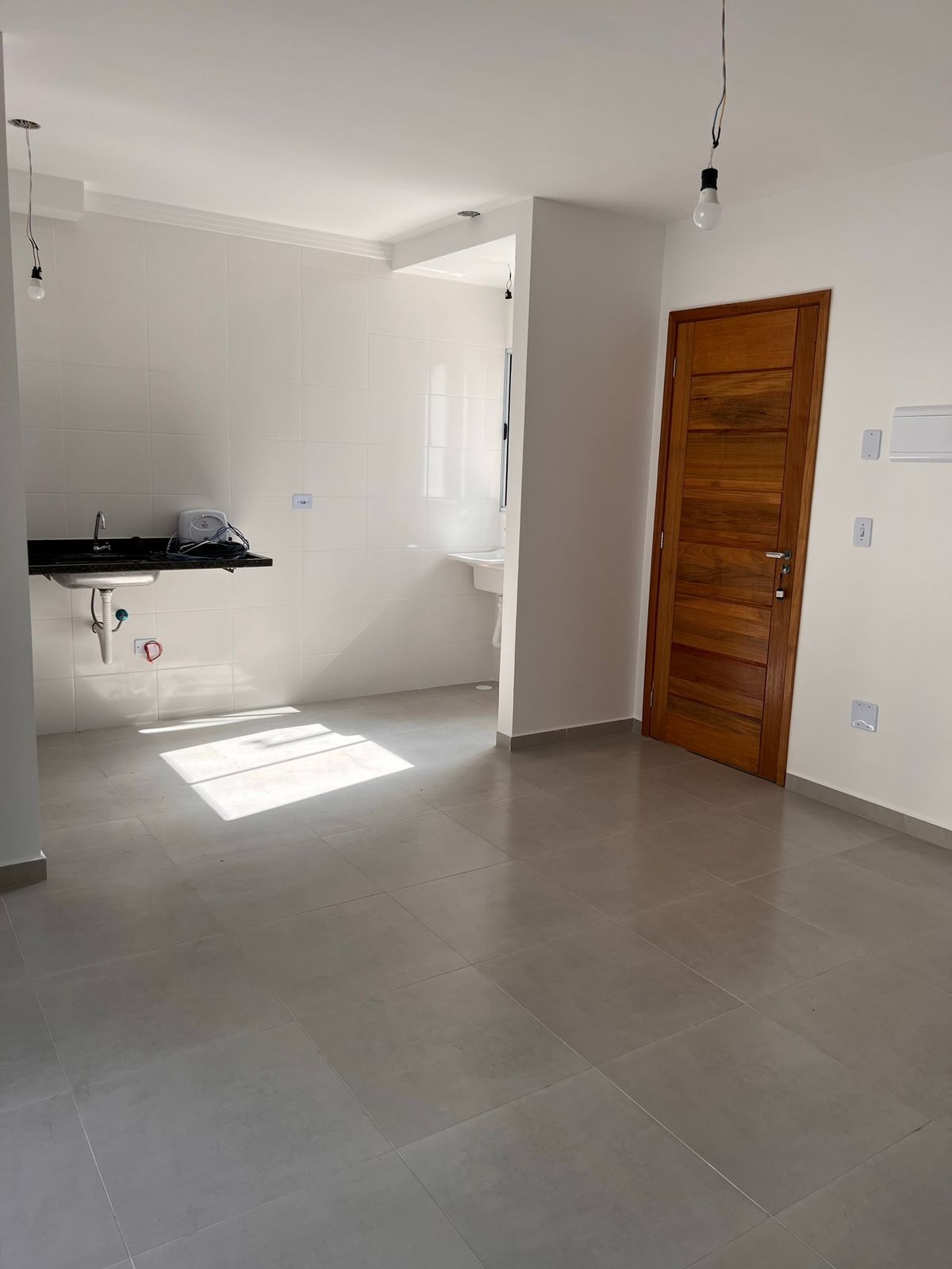 Apartamento à venda com 2 quartos, 65m² - Foto 9