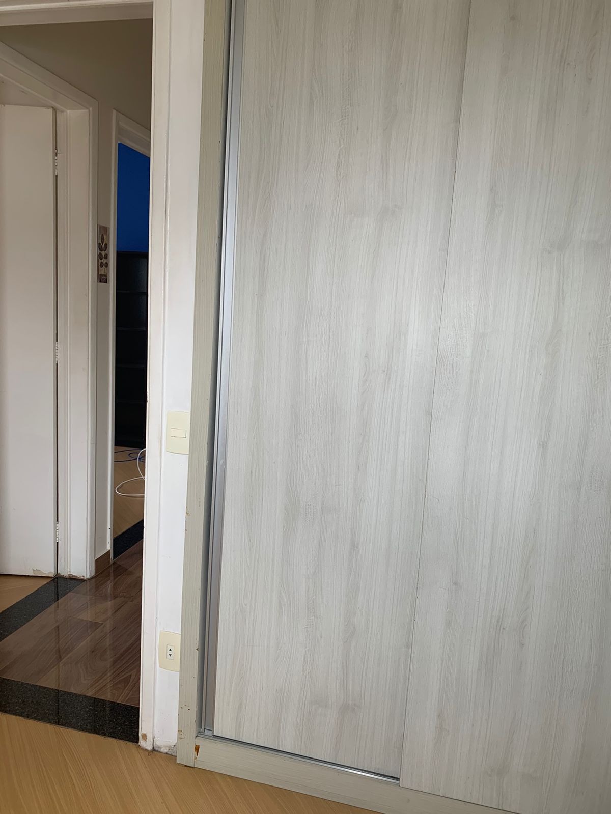 Apartamento à venda e aluguel com 3 quartos, 70m² - Foto 11