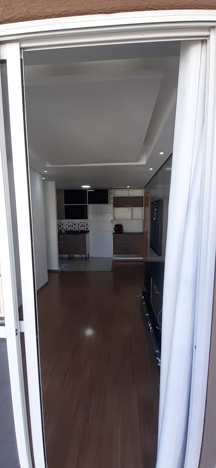 Apartamento, 2 quartos, 49 m² - Foto 4