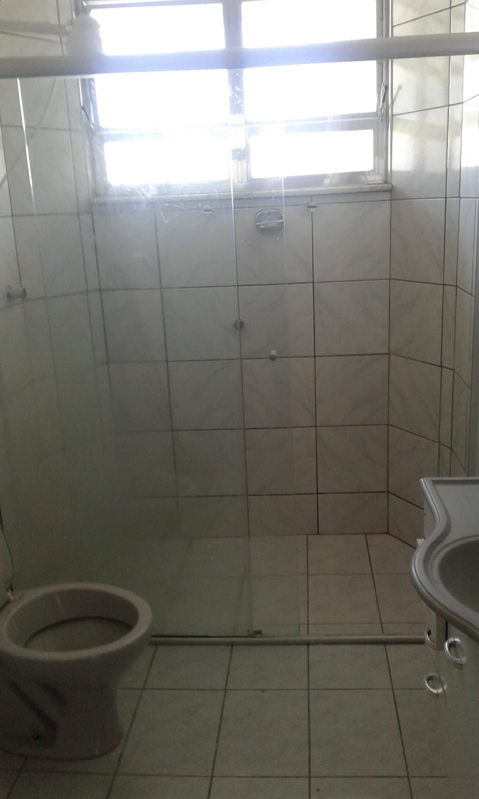 Kitnet e Studio à venda com 1 quarto, 63m² - Foto 10