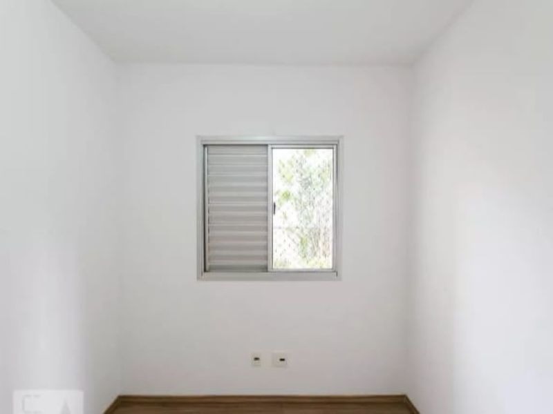 Apartamento à venda com 2 quartos, 60m² - Foto 17