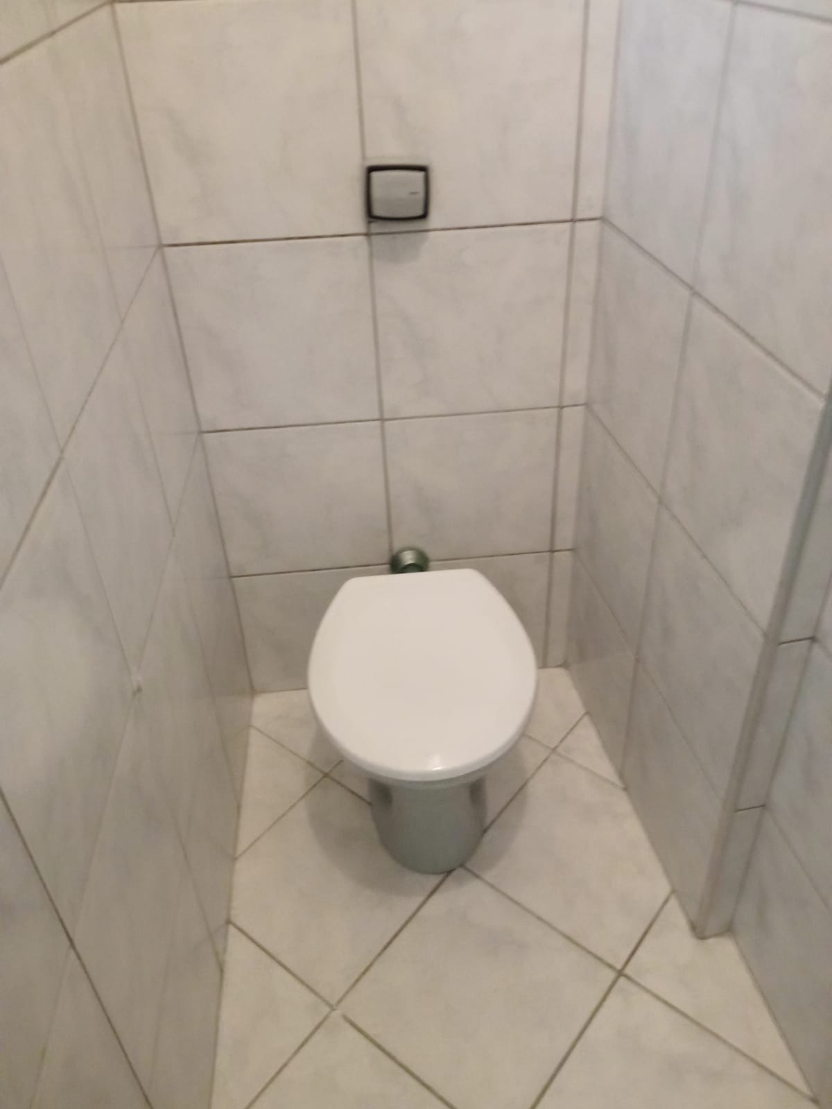 Apartamento à venda com 2 quartos, 65m² - Foto 12