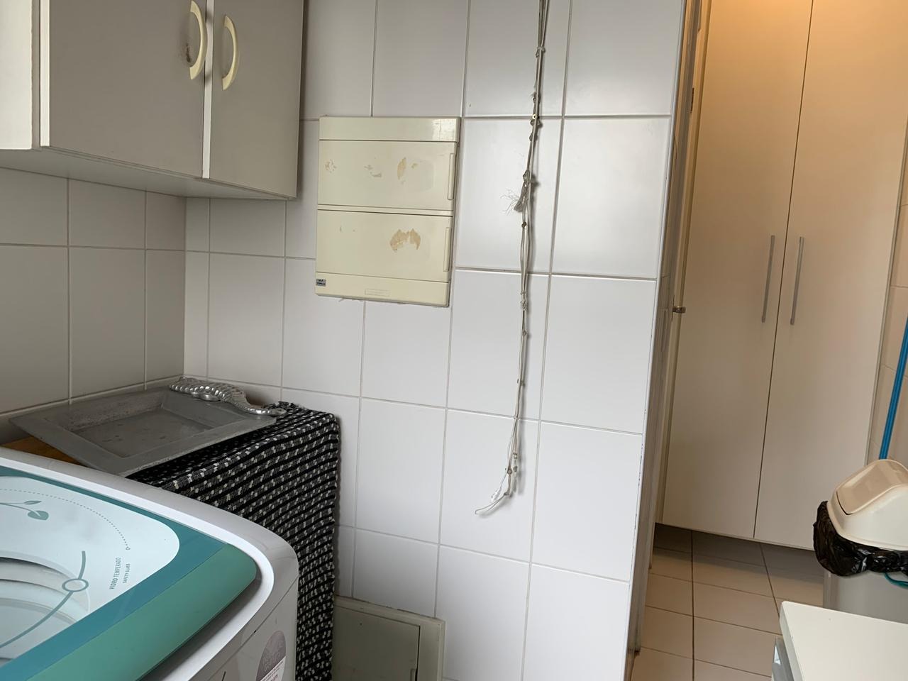 Apartamento à venda com 3 quartos, 112m² - Foto 66