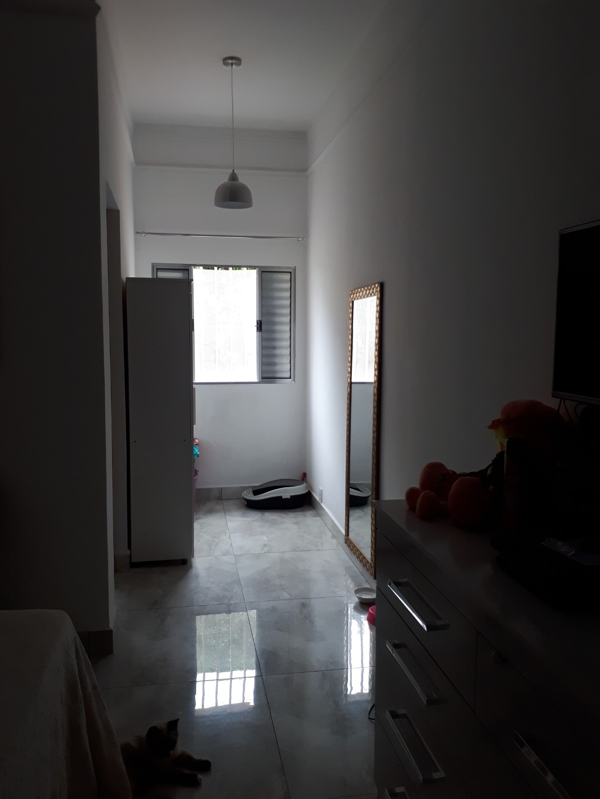 Casa à venda com 4 quartos, 300m² - Foto 18