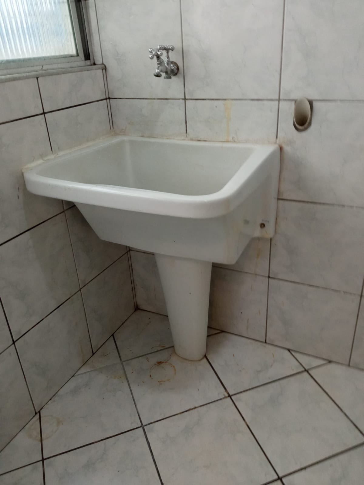 Apartamento à venda com 2 quartos, 65m² - Foto 15