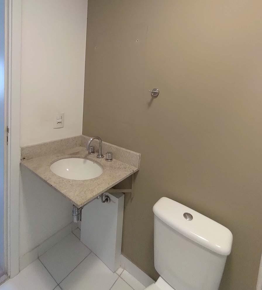 Apartamento à venda com 3 quartos, 68m² - Foto 24