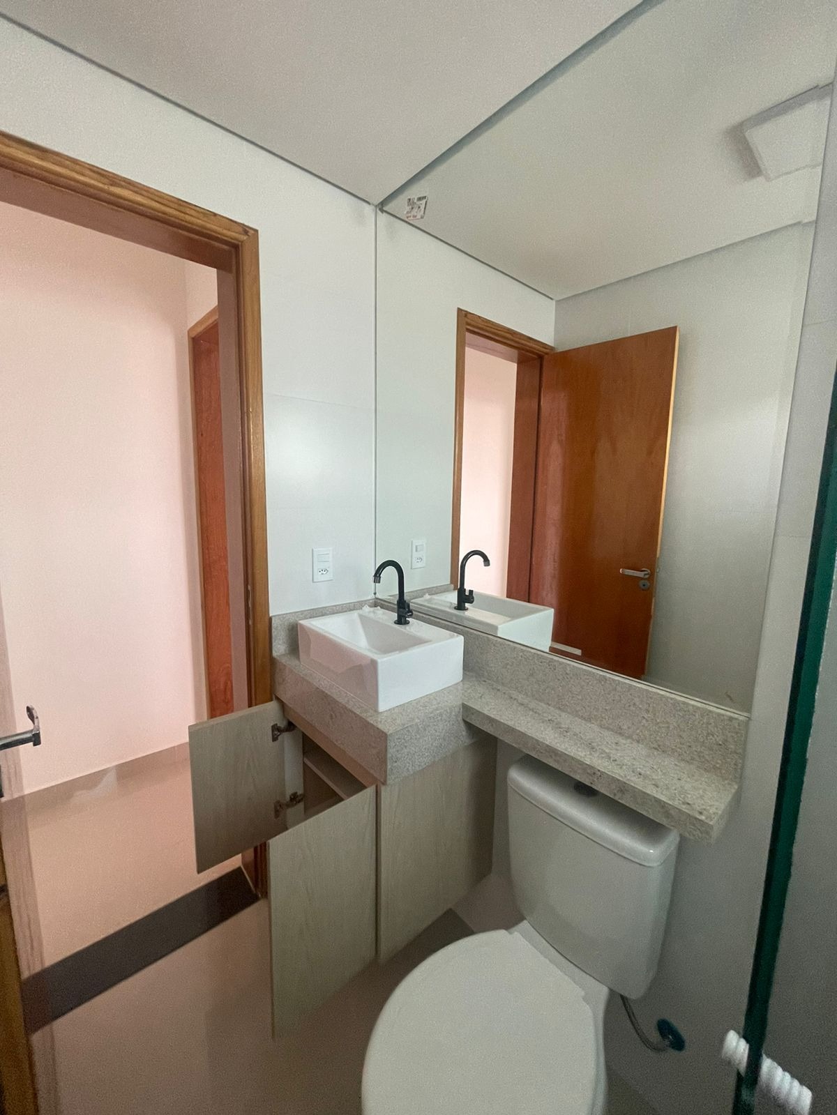 Apartamento à venda com 2 quartos, 45m² - Foto 12