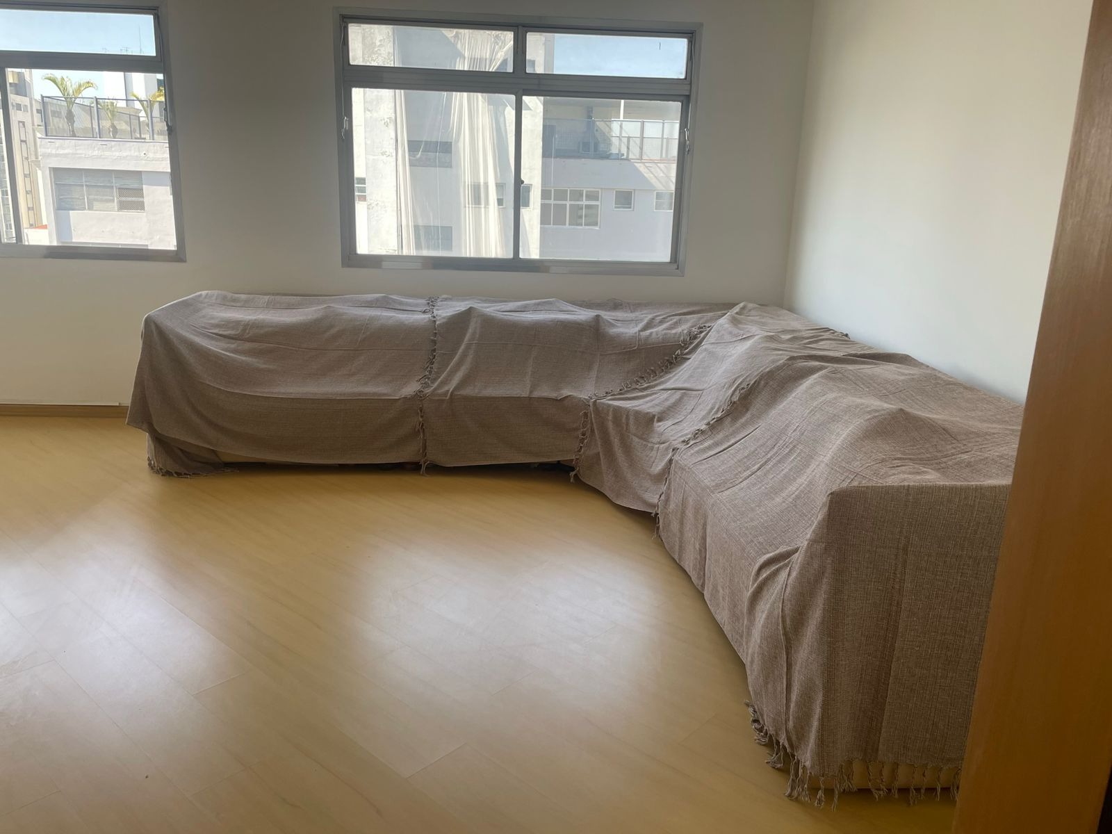 Apartamento à venda com 3 quartos, 230m² - Foto 55