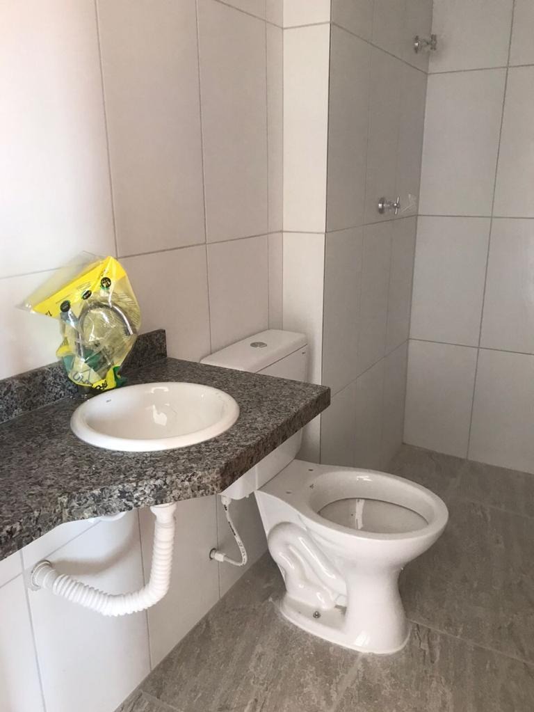 Apartamento à venda com 2 quartos, 41m² - Foto 12