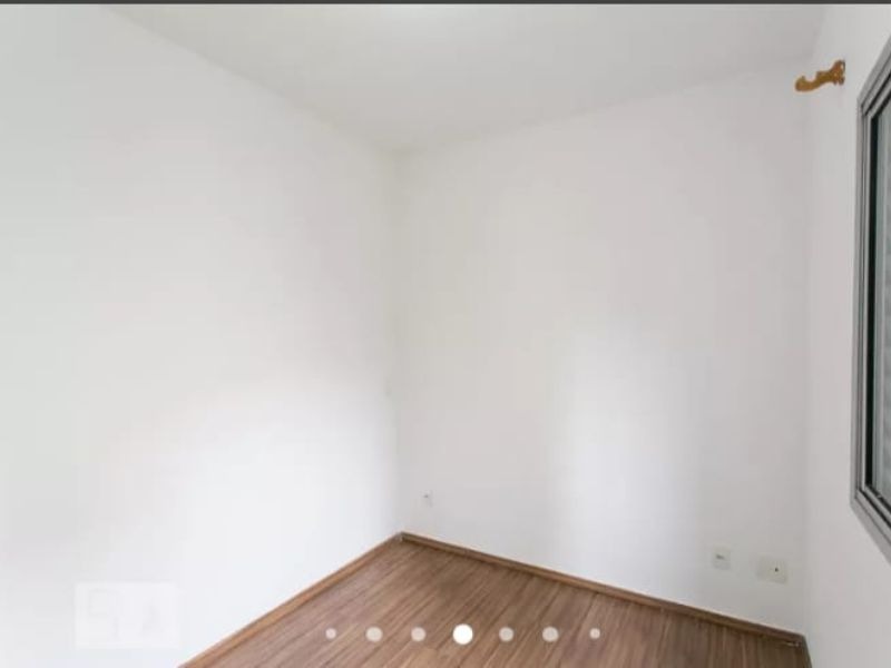 Apartamento à venda com 2 quartos, 60m² - Foto 11