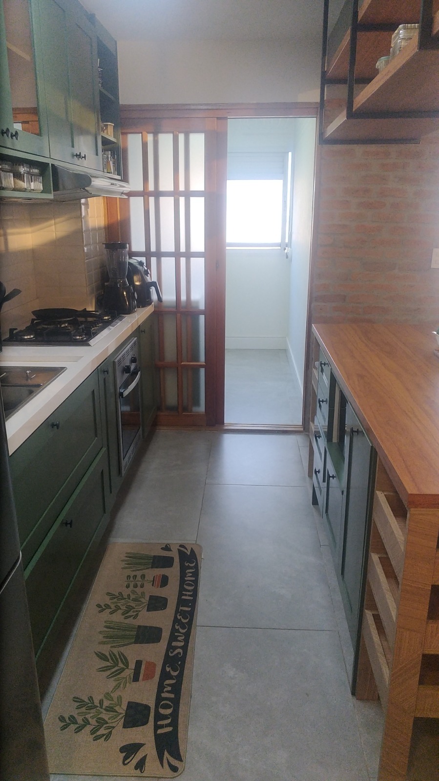 Apartamento à venda com 2 quartos, 97m² - Foto 76