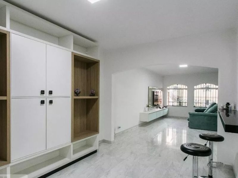 Casa à venda com 3 quartos, 282m² - Foto 7