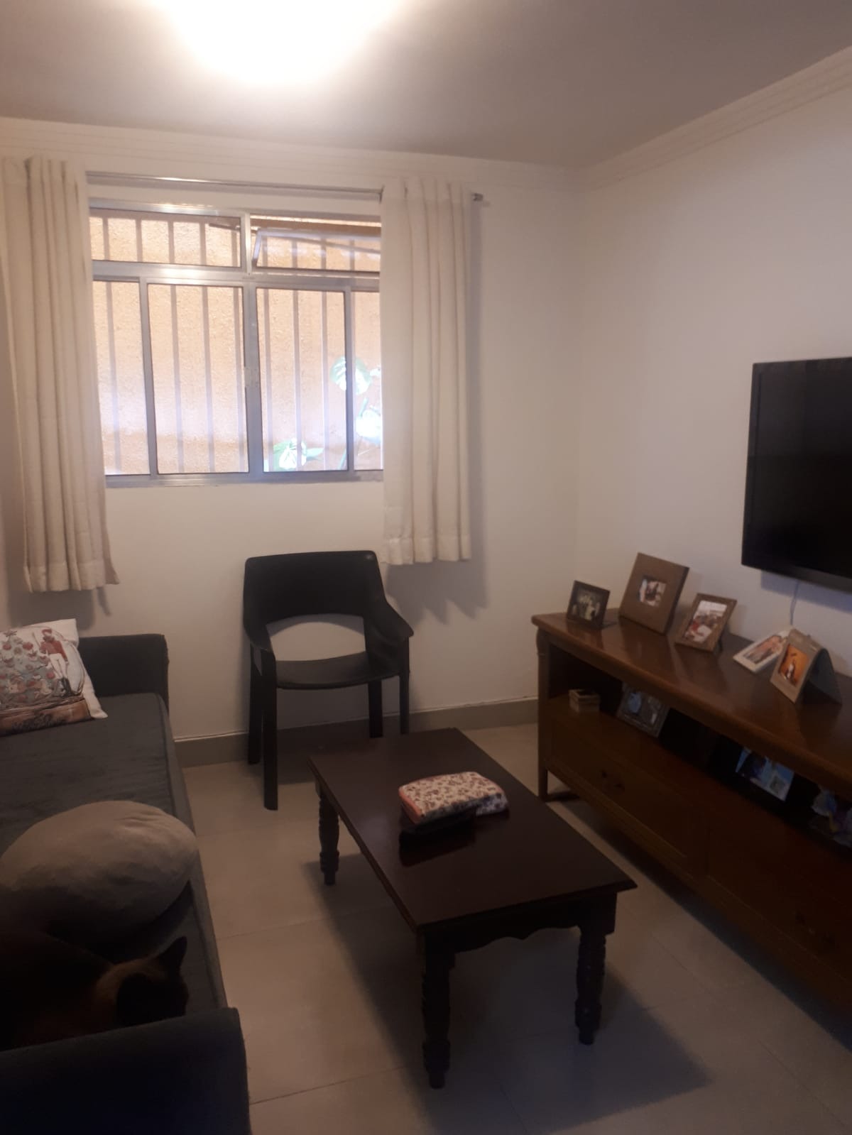 Casa à venda com 4 quartos, 300m² - Foto 6