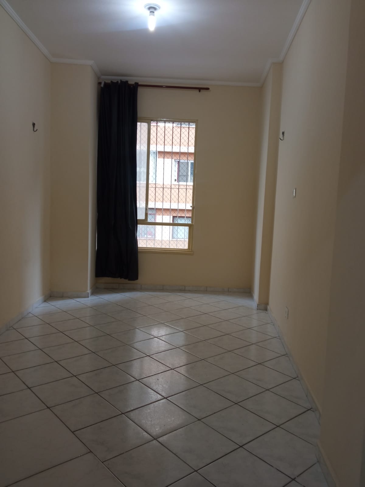 Apartamento à venda com 2 quartos, 65m² - Foto 1