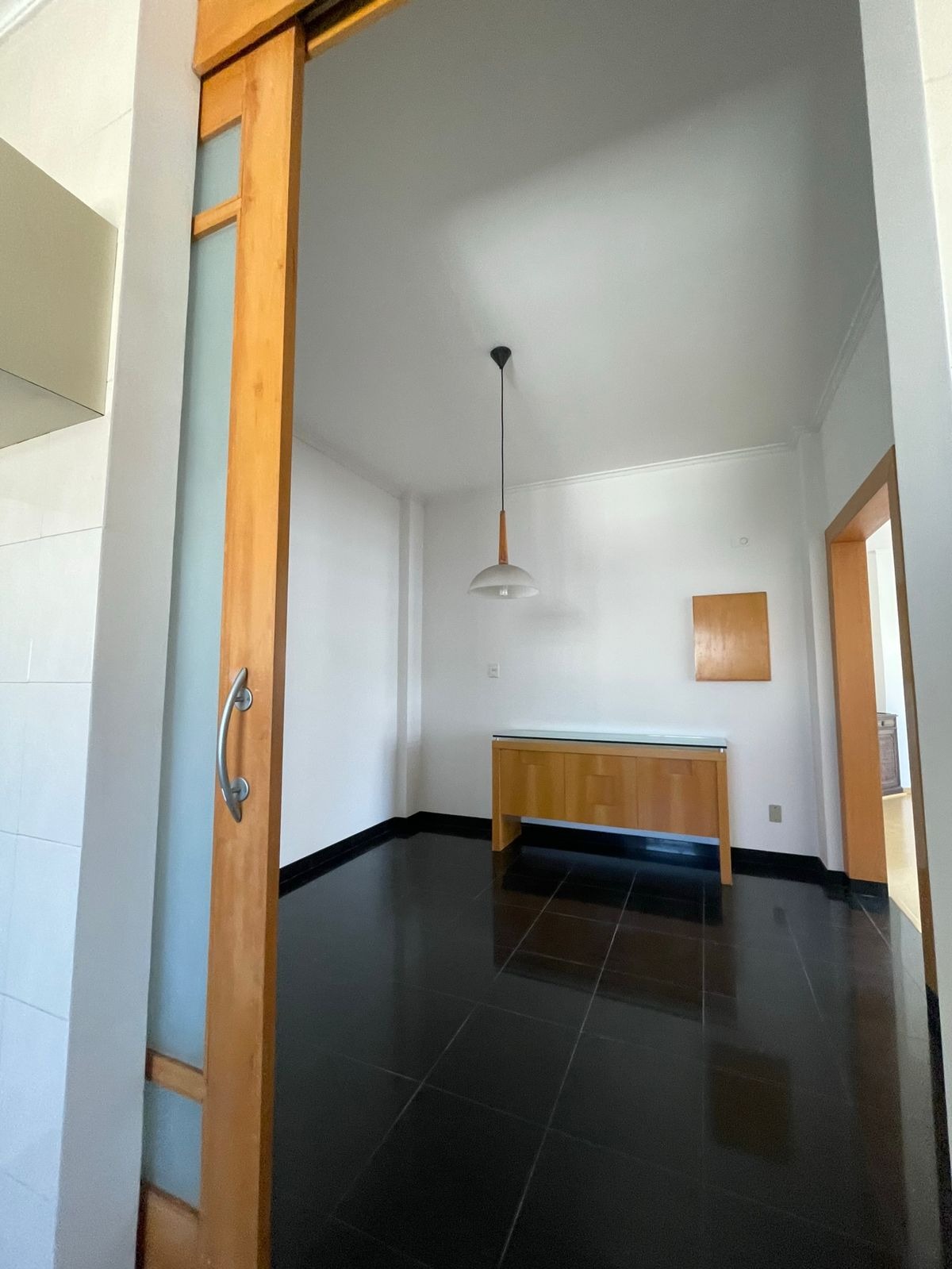 Apartamento à venda com 3 quartos, 230m² - Foto 11