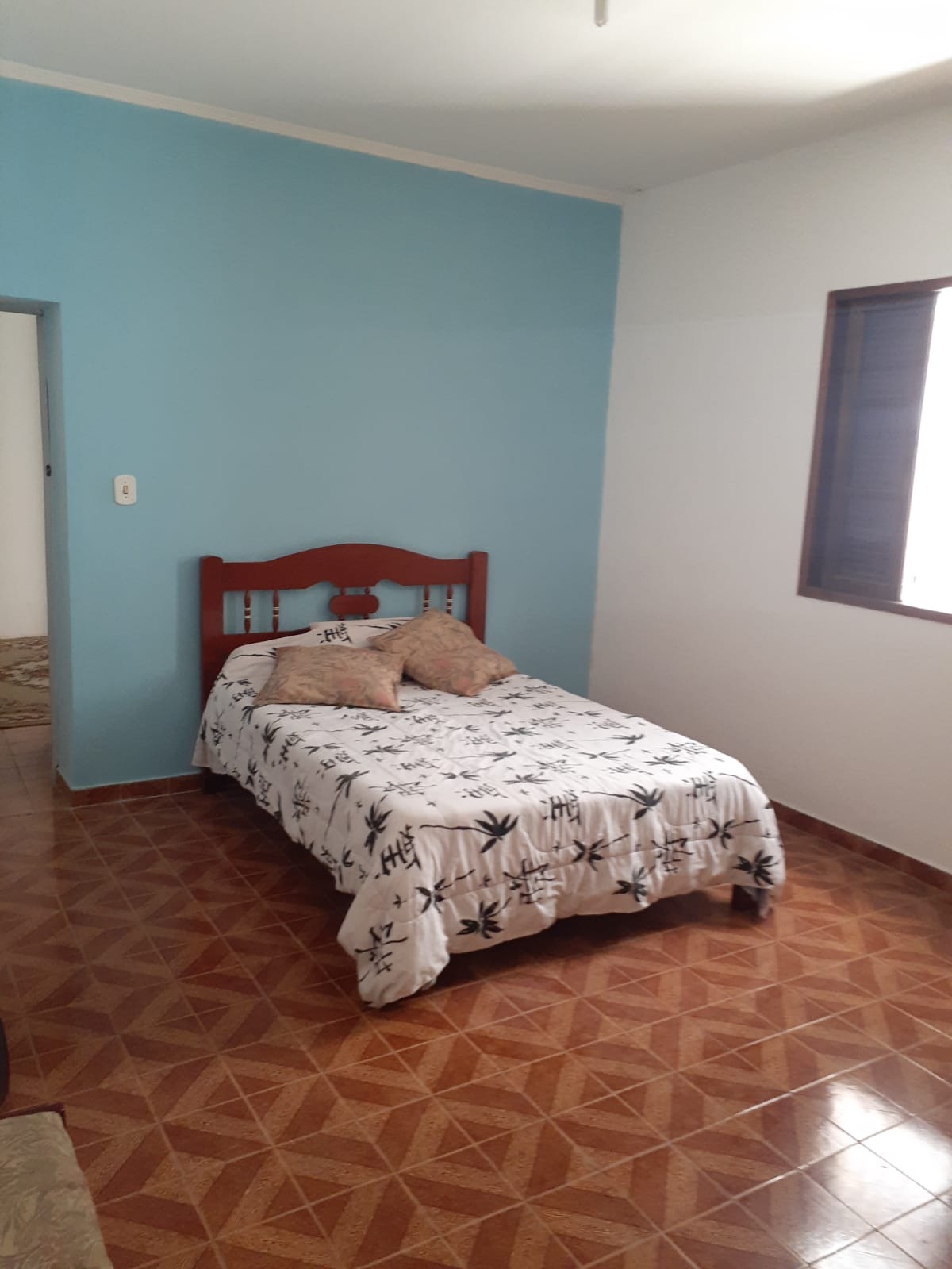 Casa à venda com 3 quartos, 180m² - Foto 16