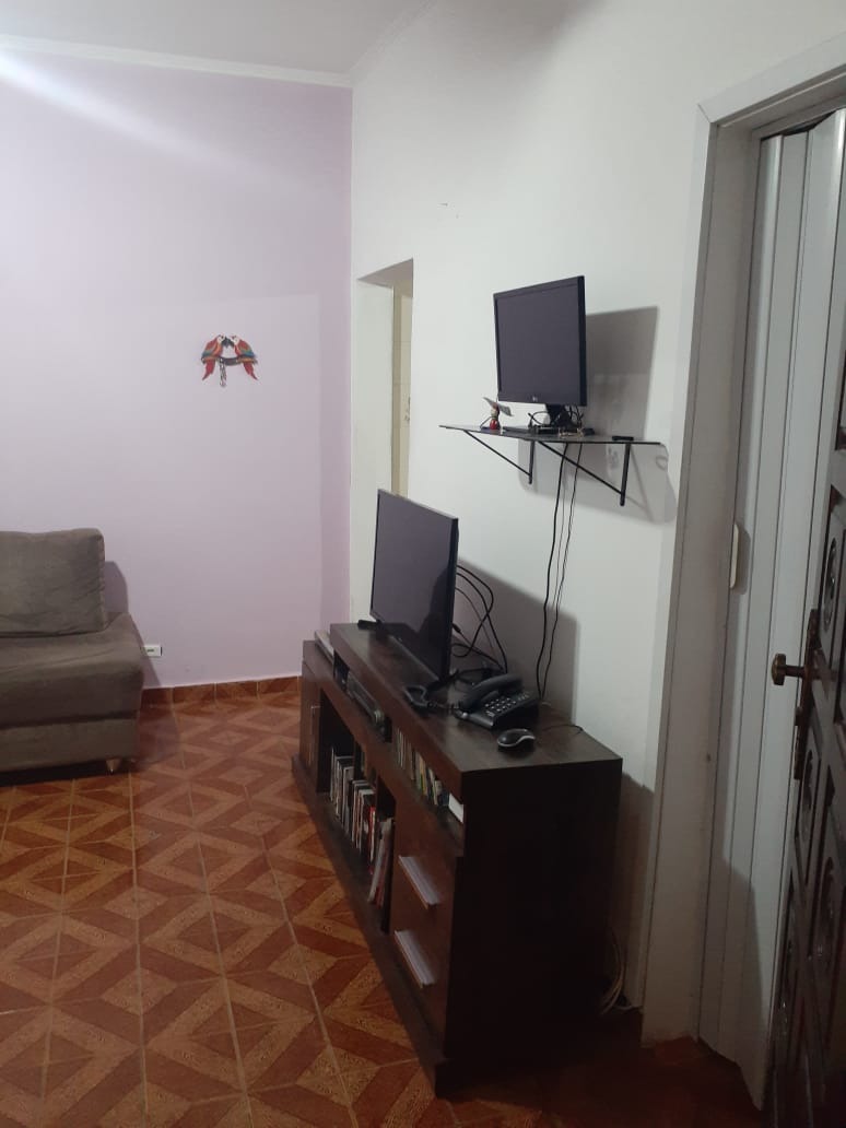 Casa à venda com 3 quartos, 180m² - Foto 8