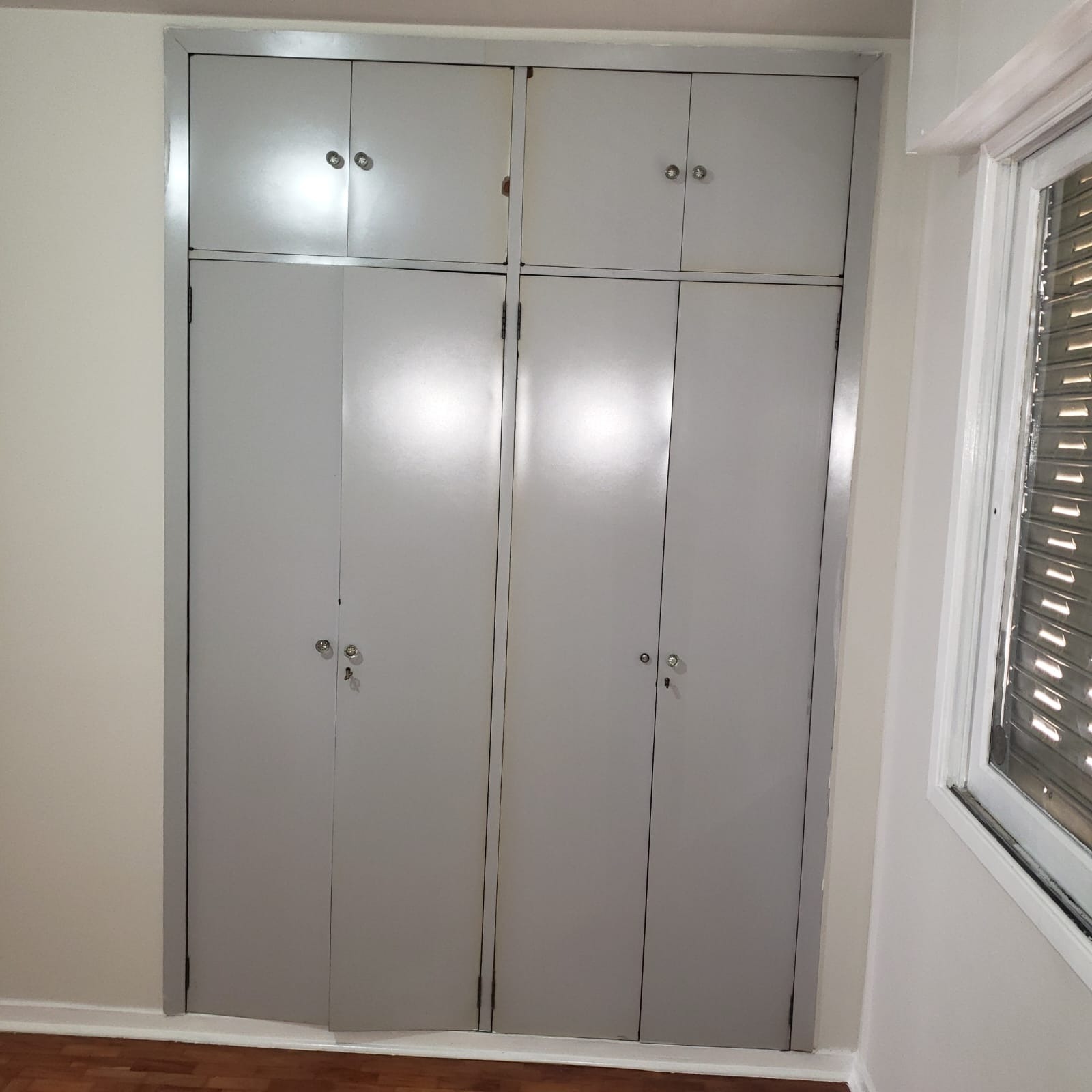 Apartamento à venda com 2 quartos, 73m² - Foto 25