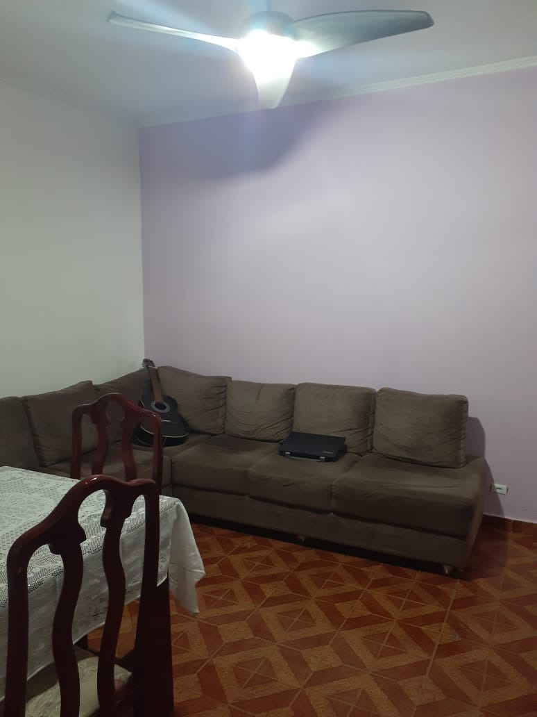 Casa à venda com 3 quartos, 180m² - Foto 3