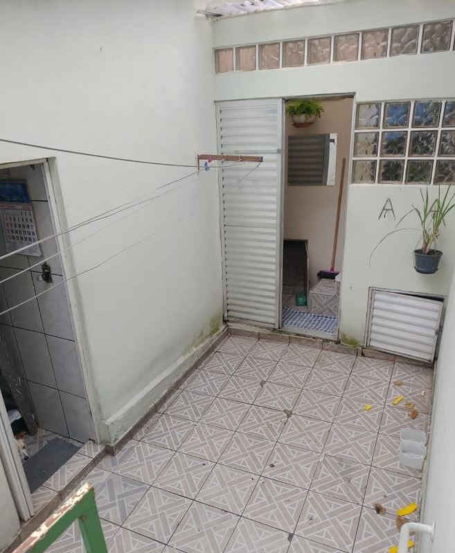 Casa à venda com 2 quartos, 147m² - Foto 22