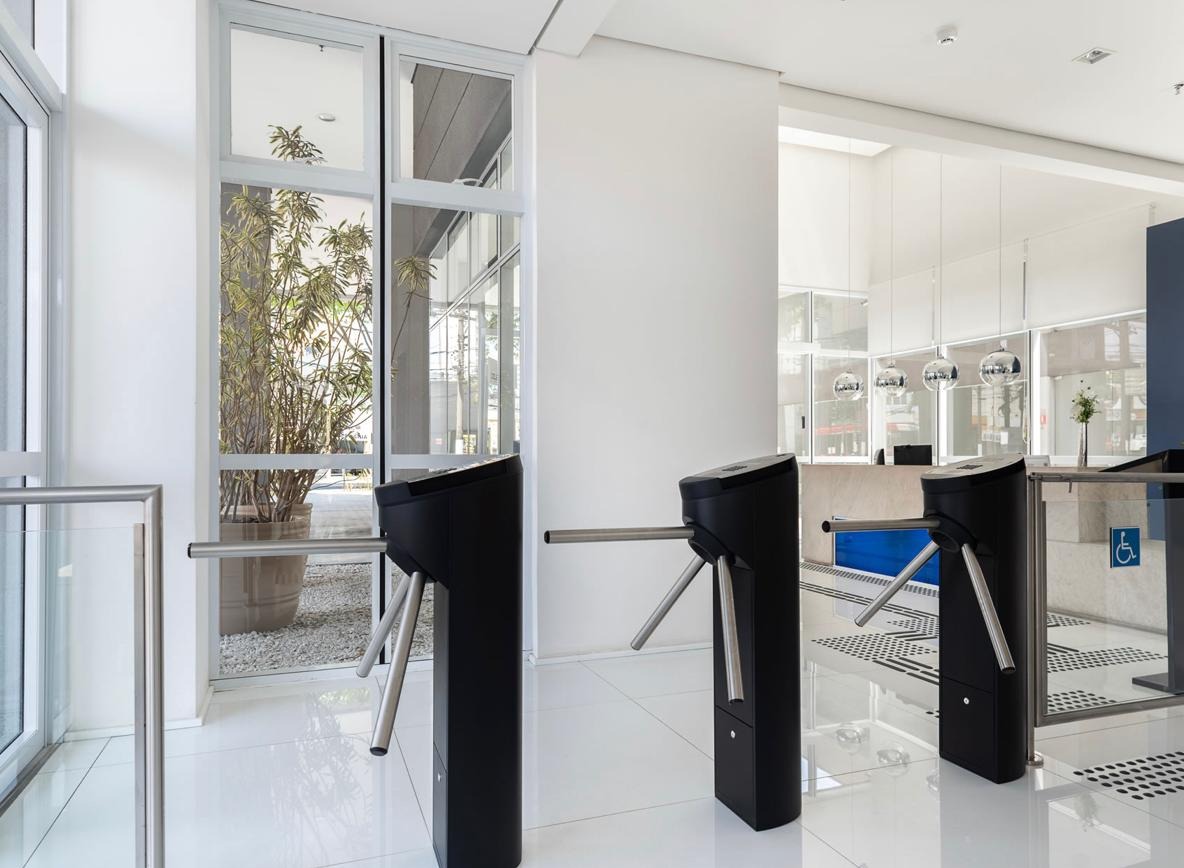 Loja-Salão para alugar, 80m² - Foto 15